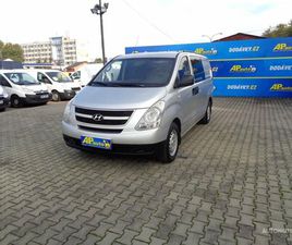 6MÍST 2,5CRDI KLIMA