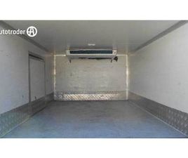 ISUZU D-MAX 2015 ISUZU D-MAX SX HI-RIDE (4X2) FOR SALE $19,990