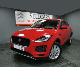 2.0D S 4WD AUTO 110 KW (150 CV)