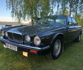 5,3 SOVEREIGN HE!RUSTFRI OG TEKNISK TOPP STAND!MÅ SEES!