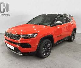 1.3 PHEV 80TH AWD AT 140 KW (190 CV)