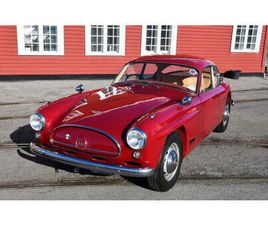 JENSEN 541 JENSEN 541 4,0