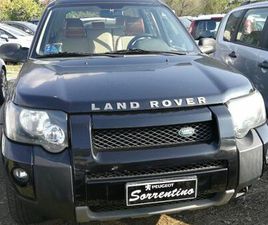 2.0 TD4 16V CAT AUTOC.SPORT