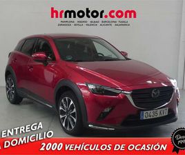 1.8 D EVOLUTION NAVI 2WD 85 KW (115 CV)