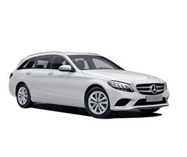 ESTATE 220 D 143 KW (194 CV)