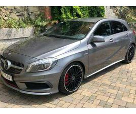 4-MATIC SPEEDSHIFT DCT