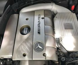 EFFETTO LUCE COMANDABILE IN SIA ANALOGICO CHE DMX