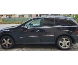 MERCEDES CLASSE M ML 420 TRIMBOLIMOTO CELLULARLINE AURICOLARE U-COM 8R - IN