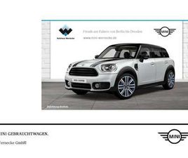 CITY HK HIFI DAB LED NAVI ACC