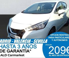 1.0 G ACENTA 52 KW (71 CV)