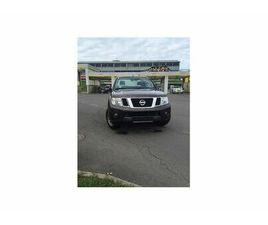 NISSAN NAVARA DOUBLE CAB NISSAN NAVARA 2,5 DCI LE AUTOMATIK 4X4 NAVARA 2,5 DCI LE AUTOMATIK 4X4 IN KIRCHBERG AN DER RAAB