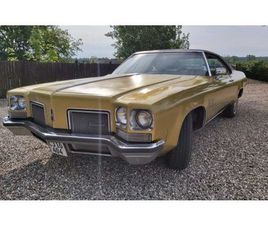 OLDSMOBILE DELTA 88 OLDSMOBILE DELTA 88 ROYALE