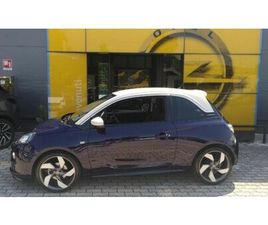 1.4 87CV GPL SLAM OPC LINE