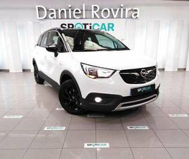 1.2 S&S INNOVATION 96 KW (130 CV)