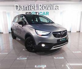 1.2 TURBO S&S INNOVATION 96 KW (130 CV)