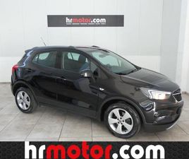 1.4 T S&S SELECTIVE 4X2 103 KW (140 CV)