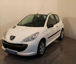 1.4 HDI 70 AFFAIRE SOCIETE