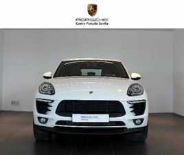 S DIESEL 190 KW (258 CV)