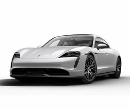 PORSCHE TAYCAN 4S 4S 390 KW (530 CV)