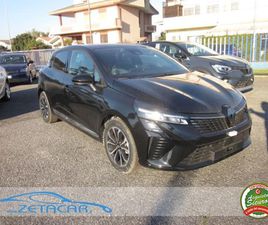 CLIO 5ª SERIE CLIO TCE 12V 100 CV GPL 5 PORTE ZEN