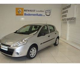 III DCI 75 ECO2 BUSINESS