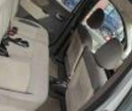 RENAULT LODGY 85 PS RXZ STEPWAY 8 STR 2017