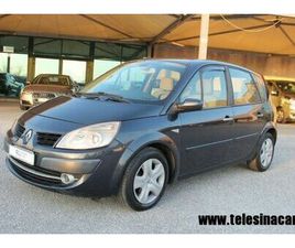 1.5 DCI/105CV DYNAMIQUE