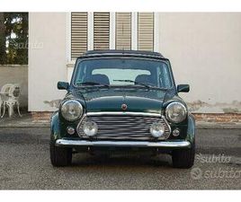 SET SALOTTO FOGLIA D'ORO ARTE SICILIANA