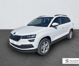 1.5 TSI ACT 150CH BUSINESS DSG