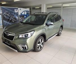 E-BOXER PREMIUM MY19