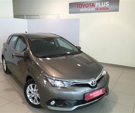 90 D ACTIVE 66 KW (90 CV)