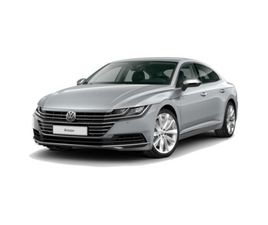 VOLKSWAGEN ARTEON R-LINE 1.5 TSI 110 KW (150 CV)