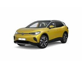 PRO PERFORMANCE 150 KW (204 CV)