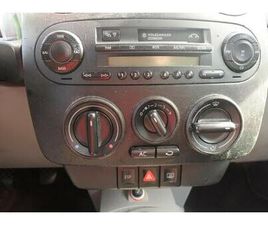 VOLKSWAGEN NEW BEETLE VOLKSWAGEN NEW BEETLE - 1.9 TDI HIGHLINE POWER BOX NW APK 23-9-2022