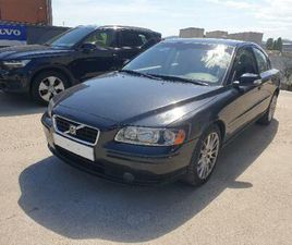 2.4D MOMENTUM 120 KW (163 CV)