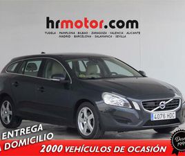 1.6 DRIVE KINETIC 84 KW (115 CV)