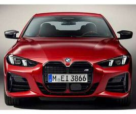 M440DA COUPÉ XDRIVE M SPORT PRO