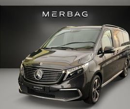 EQV 300 AVANTGARDE LANG