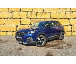 <LI CLASS=BREADCRUMBS-MODULE_LIST-ITEM__ZG-6Q PEUGEOT 3008 1.5 BLUEHDI ALLURE EAT6 </OL>