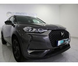 <LI CLASS=BREADCRUMBS-MODULE_LIST-ITEM__ZG-6Q DS DS 3 1.2 PURETECH BASTILLE </OL>