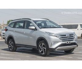 TOYOTA RUSH TOYOTA RUSH TOYOTA RUSH 1.5P AT MY2023