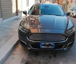 KIT SICUREZZA PONTEGGI