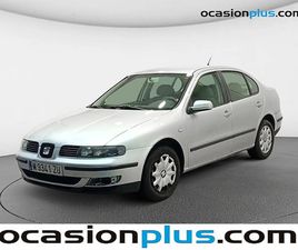 1.9 TDI STELLA (90 CV)