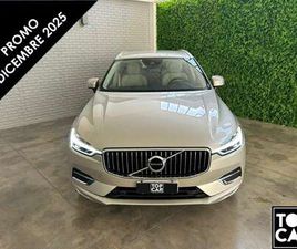 2.0B4MOMENTUMPROAWD AUTOPROMO DICEMBRE 2025€349