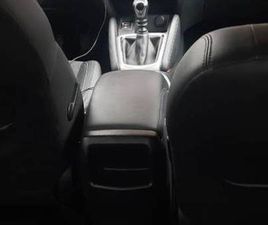 SPRZEDAM JASTRZĘBIE-ZDRÓJ - SPRZEDAJEMY.PL