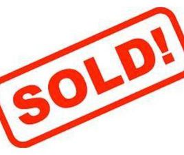 GMC ENVOY XL USED 2005 GMC ENVOY XL SLT