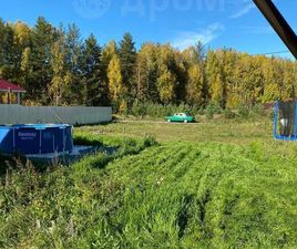 ПРОДАЖА ЛАДА 2106, 1997 ГОД В ПОЛЕВСКОМ