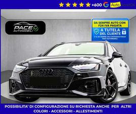 COMPETITION GUSCIO CARBOCERAMICI TETTO ACC PDC