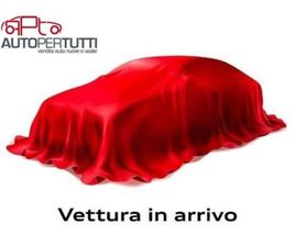 AYGO 2ª SERIE AYGO 1.0 VVT-I 72 CV 5 PORTE X-COOL