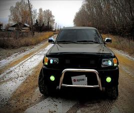 GREAT WALL MOTORS SAFE